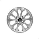 Calota de Roda Aro 14 Mobi Argo Cronos ftt02410101 / 201