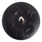 Calota De Roda Renault Master 2014/2017 Nova Original
