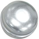 Calota Do Cubo Da Roda Graxeta Traseria Uno premio fiat 147 Unv70408