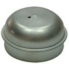 Calota Do Cubo Da Roda Graxeta Universal Automotive Opala caravan Un41331