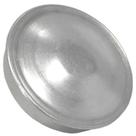Calota Do Cubo Da Roda Traseria Clio Ate 2020 Unv11328