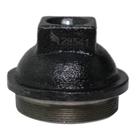 CALOTA DO CUBO DIANTEIRO MF 50X 55X 65X 235 250 265 275 202 a 206