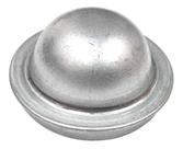 Calota Do Cubo Roda Dianteiro S10 Blazer 1998 a 2011