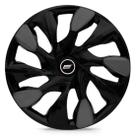 Calota ds4 aro 13 black