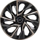 Calota DS4 Aro 13 Gold