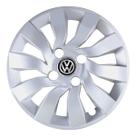 Calota Esportiva Street 14 Prata Gol G2 G3 G4 G5 G6 G7 Up