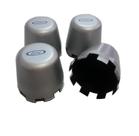 Calota F1000 Roda Liga Leve Todas Kit 4 Peças Calota F1000 Roda Liga Leve Todas Kit 4 Peças