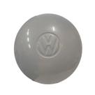 Calota ferro cinza VW Kombi para Roda Original 5 Furos