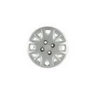 Calota Fiat Aro 13 Palio Elx 2001 Calota Fiat Aro 13 Palio Elx 2001