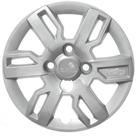 Calota Fiat Aro 13 Uno Mille Way Economy 13