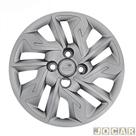 Calota Fiat Aro 14 Argo 17/18