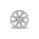 Calota Fiat Aro 14 Palio Attractive 12/13