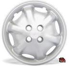 Calota Fiat Aro 14 Palio Fire 15/16
