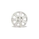 Calota Fiat Aro 14 Strada Treking 14