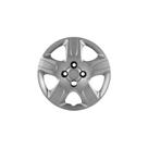 Calota Fiat Aro 14 Strada Working 13/14