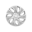 Calota Fiat Aro 15 Grand Siena 14/15