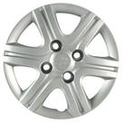 Calota Fiat Palio 2011 Aro 13 Grid - Grid Calotas