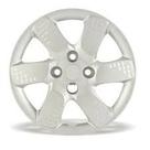 Calota Fiat Uno 2013 A 2021 33596