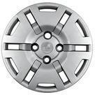Calota Fiesta 14cb Gr341cb