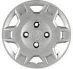 Calota Fiesta 2003 Street 13cb Gr046cb