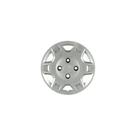 Calota Ford Aro 13 Fiesta Street 03
