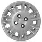 Calota Ford Aro 14 New Fiesta 14/15