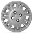 Calota Ford Aro 15 New Fiesta 14/16
