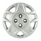 Calota Ford Fiesta 2011 2012 Aro 14 Grid - Grid Calotas Calota Ford Fiesta 2011 2012 Aro 14 Grid - Grid Calotas