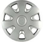 Calota Fox 2008 City 14ar Pressao Gr066ar