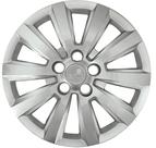 Calota Fox 2014 14cp 5 Furos Gr121cp Calota Fox 2014 14cp 5 Furos Gr121cp