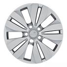 Calota Fox 2015/ 14cp Gr145cp