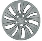 Calota Fox Bluemotion 2014/16 14cp Gr146cp