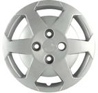 Calota Gol 1987/95 Gl 13ca Gr181 - GRID CALOTAS