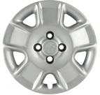 Calota Gol 2007/08 G5 14ca Gr067ca
