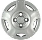 Calota Gol 2011/12 G4 Ecomotion 13ca Gr020ca