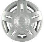 Calota Gol Highway 13ar Pressao Gr022aar