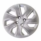 Calota Grand Siena 2014/15 14cb Gr212cb