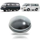 Calota graxa cubo da roda hyundai h100 mitsubishi l300 1994 á 2002