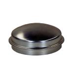 Calota Graxa Cubo Roda Dianteira F1000 93 94 95 96 97 98