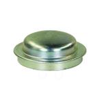 Calota Graxa Cubo Roda Dianteiro L200 Sport L200 Outdoor - Pajero Sport 2003 2004 2005 2006 2007 2008 2009 2010 2011 2012 2013 2017 2015 2016 2017