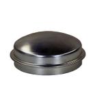 Calota Graxa Cubo Roda Dianteiro L200 Triton 3.2 2007 2008 2009 2010 2011 2012 2013 2014 2015 2016 2017 2018 Calota Graxa Cubo Roda Dianteiro L200 Triton 3.2 2007 2008 2009 2010 2011 2012 2013 2014 2015 2016 2017 2018