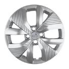 Calota Grid 148cp-pta-u Modelo Polo Track 21/24 - PC / 4