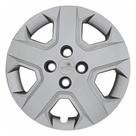 Calota Grid 372cp-pta Aro 15 P Mod Cobalt 2013/16 - PC / 4