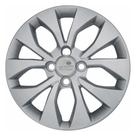 Calota Grid 374cb-pta Aro 14 P Mod Onix 2017 - PC / 4