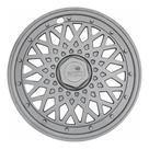 Calota Grid 602ar-pta Aro 15 Ar Universal Gss - PC / 4