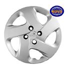 Calota grid aro 14" 298cb-pta mobi 2019/20 - pc / 4