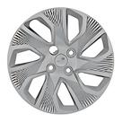 Calota Grid Aro 15" 214cp-pta Grand Siena 2014/15 - PC / 4 Calota Grid Aro 15" 214cp-pta Grand Siena 2014/15 - PC / 4