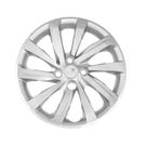 Calota Grid Aro 15" Modelo Nova Strada 2021 - PC / 4