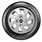 Calota Jogo Prisma 2013 2016 Aro 14 Parafusar Nova