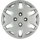 Calota Ka 2011/12 14cb Gr029cb